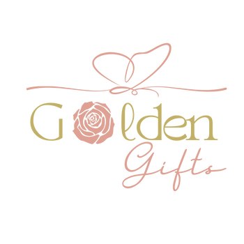 Golden Gifts 